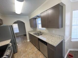 PLANTATION OAKS S/D - Residential Lease