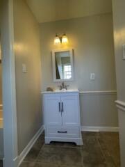 PLANTATION OAKS S/D - Residential Lease
