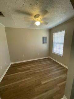 PLANTATION OAKS S/D - Residential Lease
