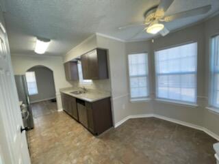 PLANTATION OAKS S/D - Residential Lease