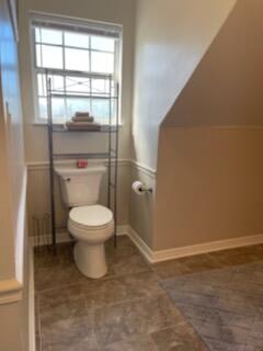 PLANTATION OAKS S/D - Residential Lease