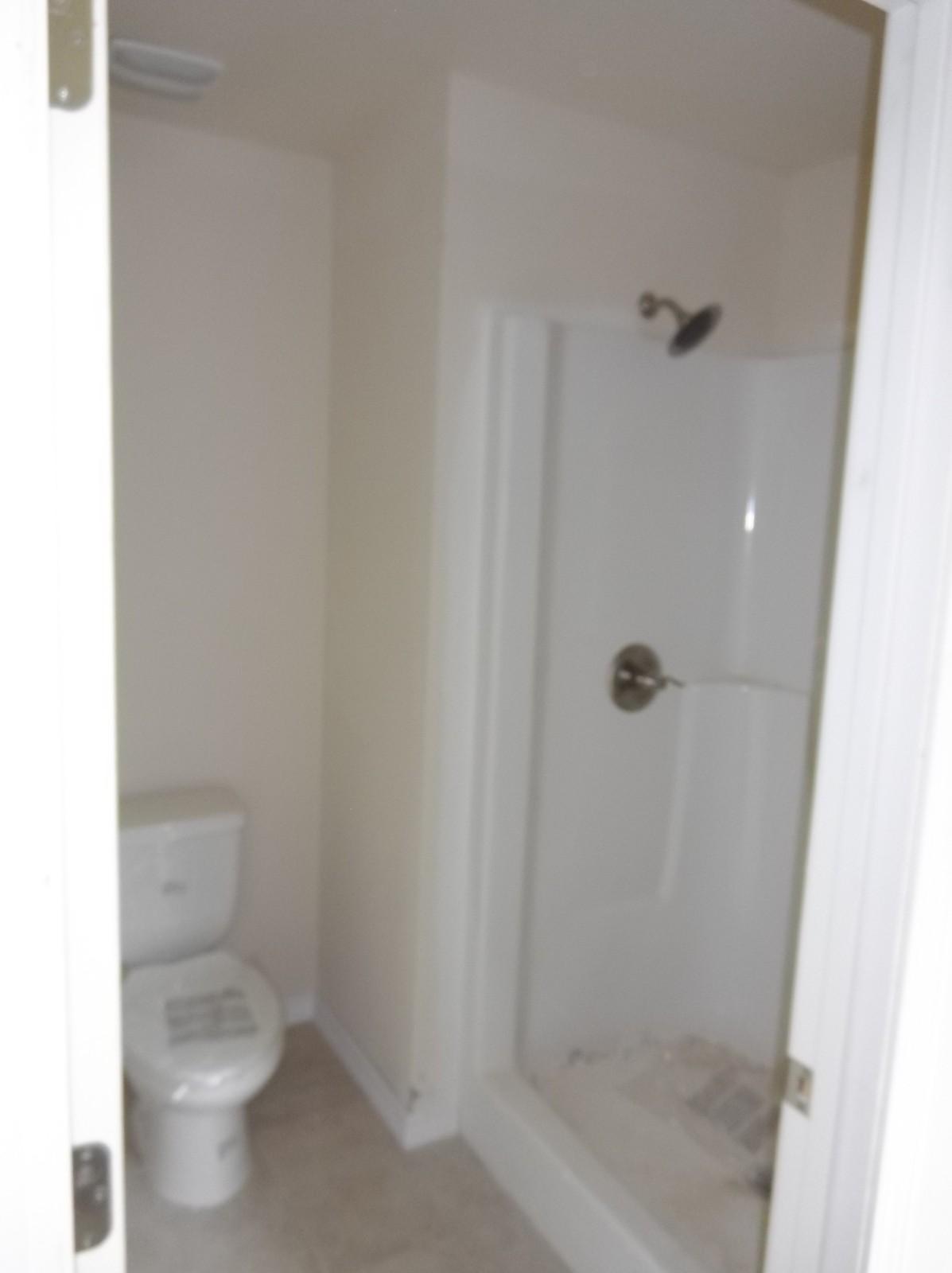 SANDY RIDGE COTTAGES - Residential