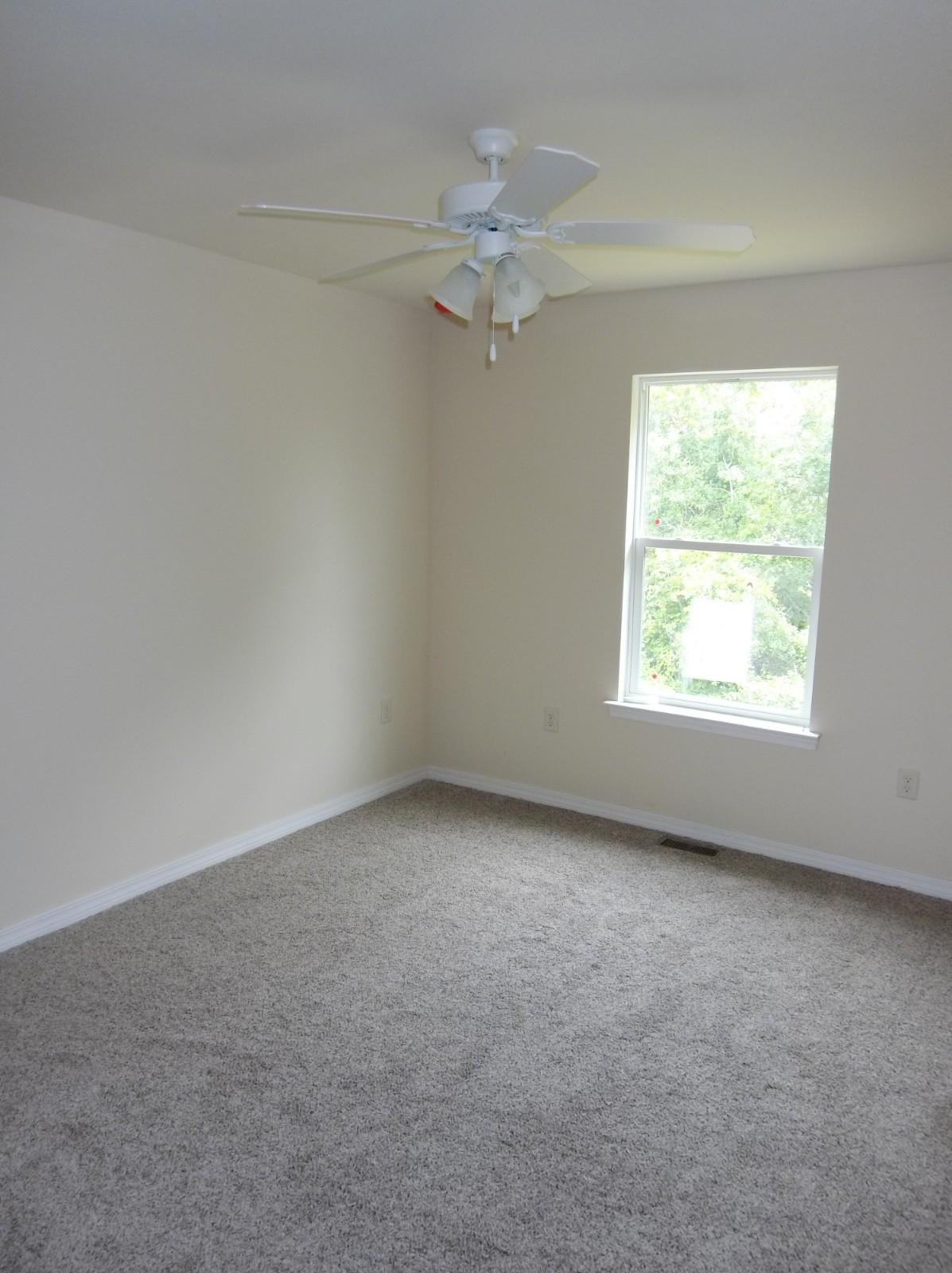SANDY RIDGE COTTAGES - Residential