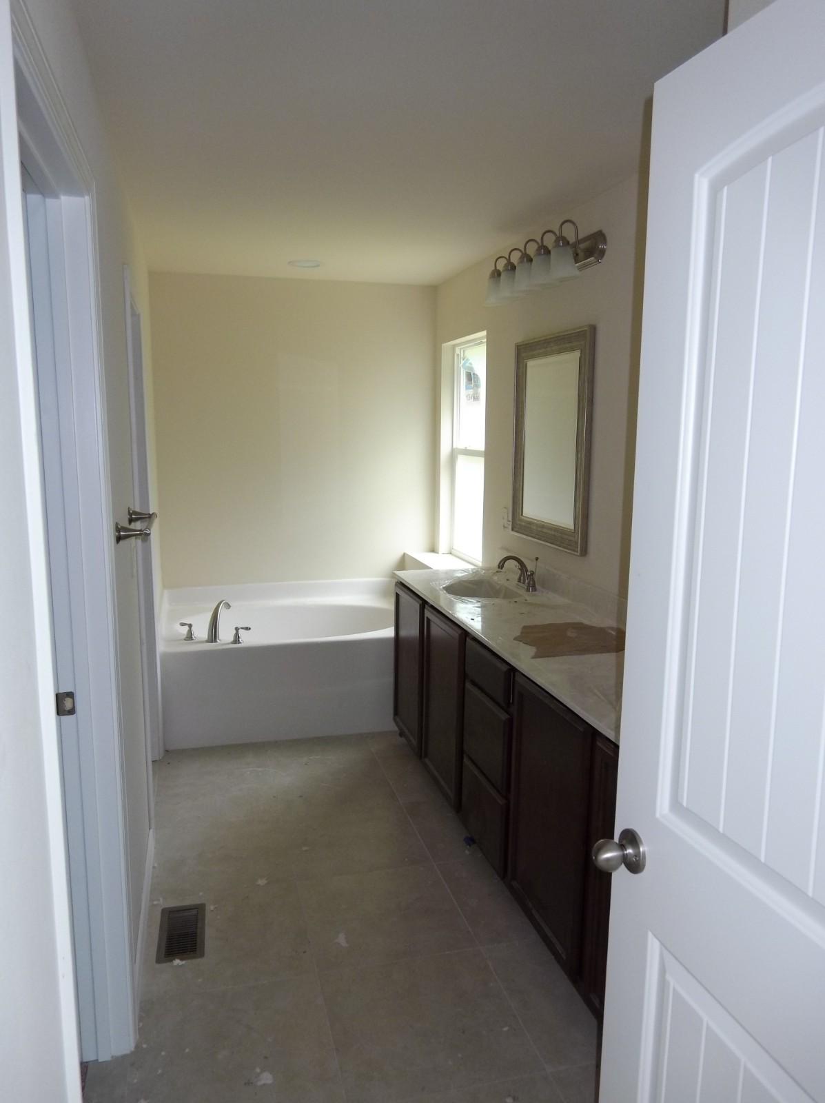 SANDY RIDGE COTTAGES - Residential