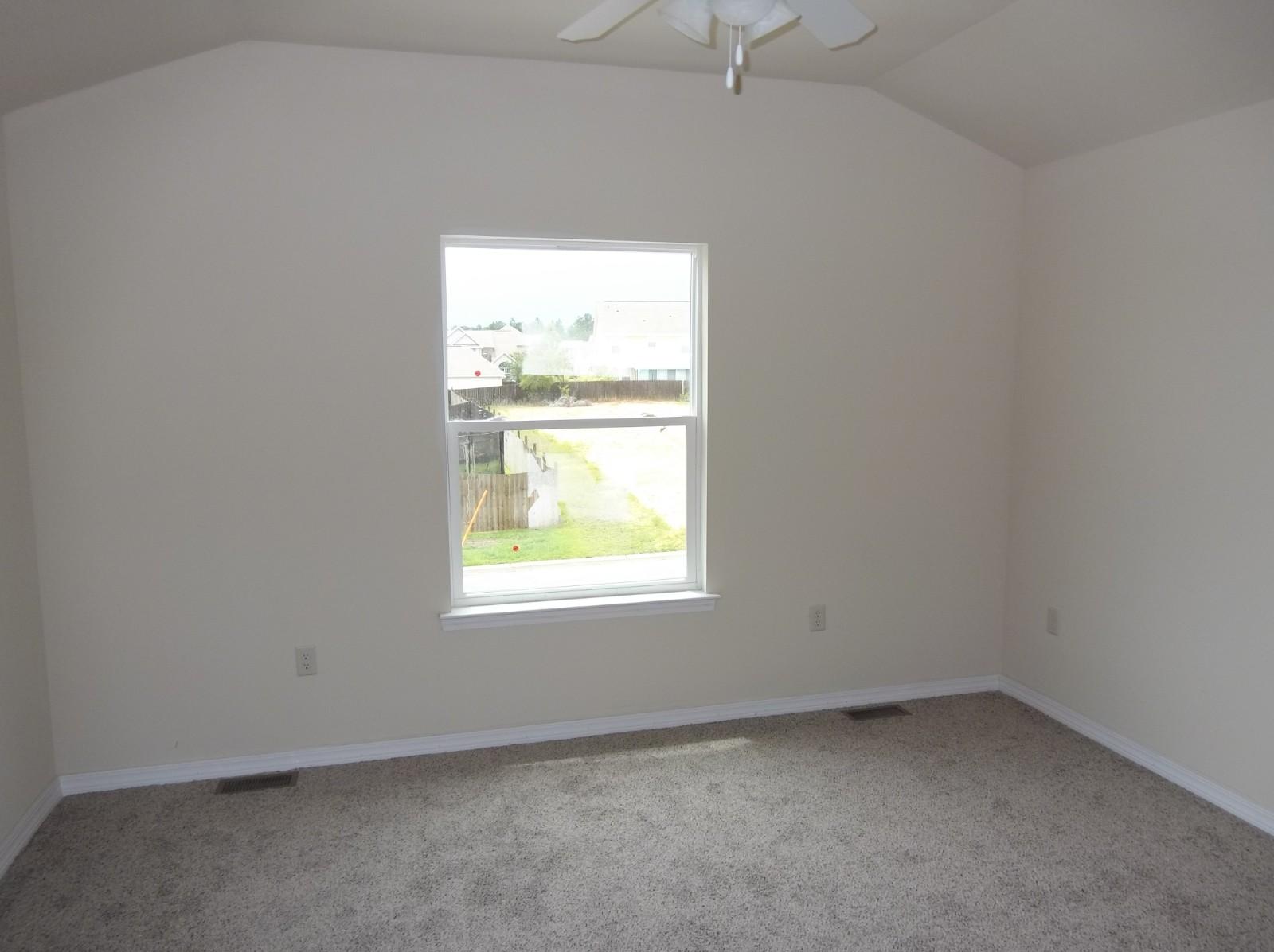 SANDY RIDGE COTTAGES - Residential