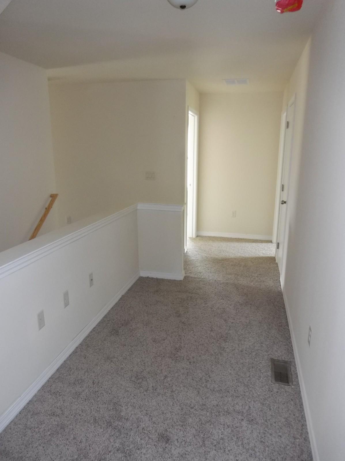 SANDY RIDGE COTTAGES - Residential