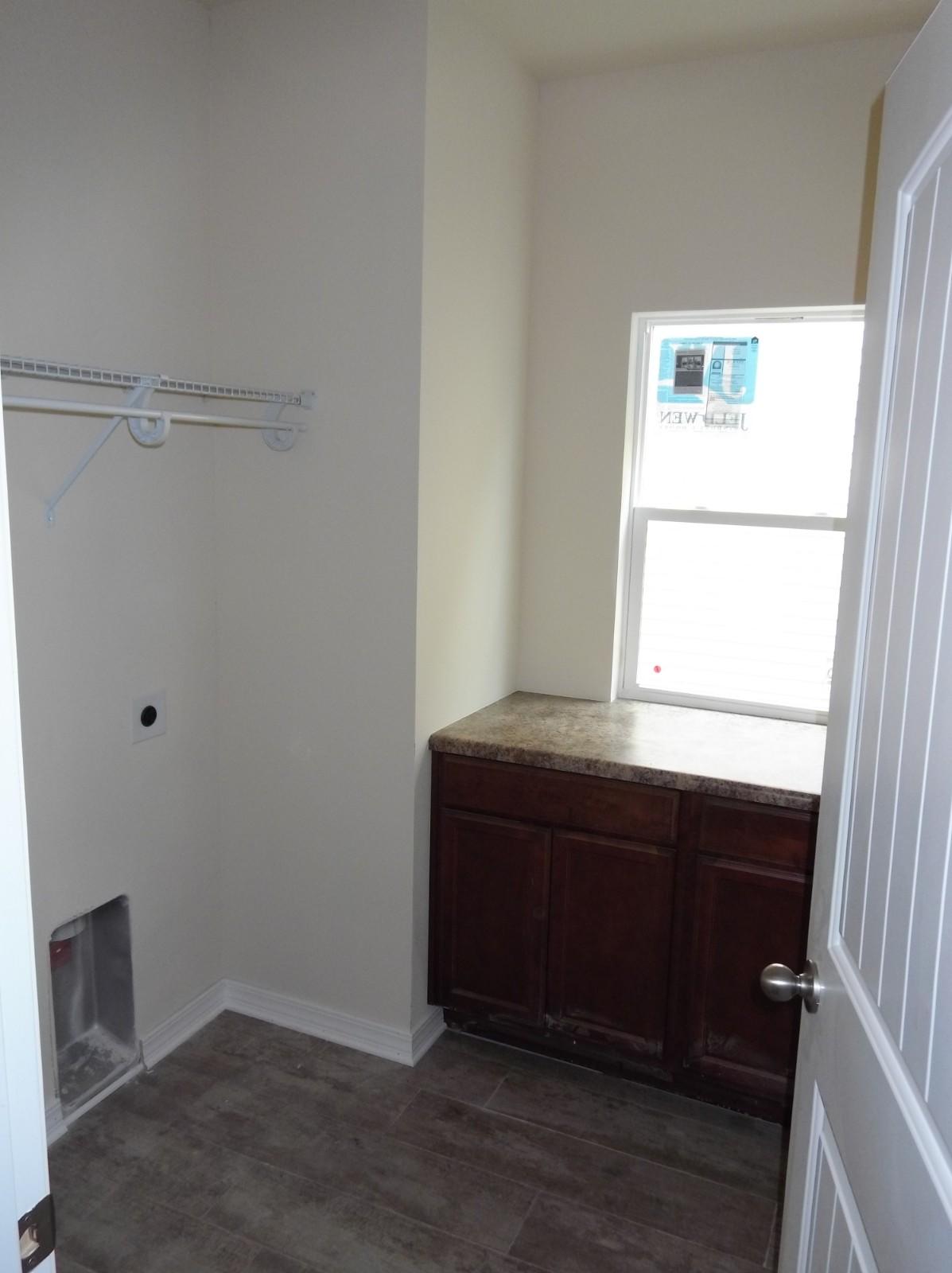 SANDY RIDGE COTTAGES - Residential
