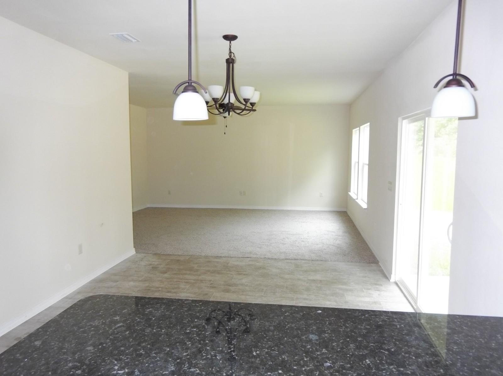 SANDY RIDGE COTTAGES - Residential