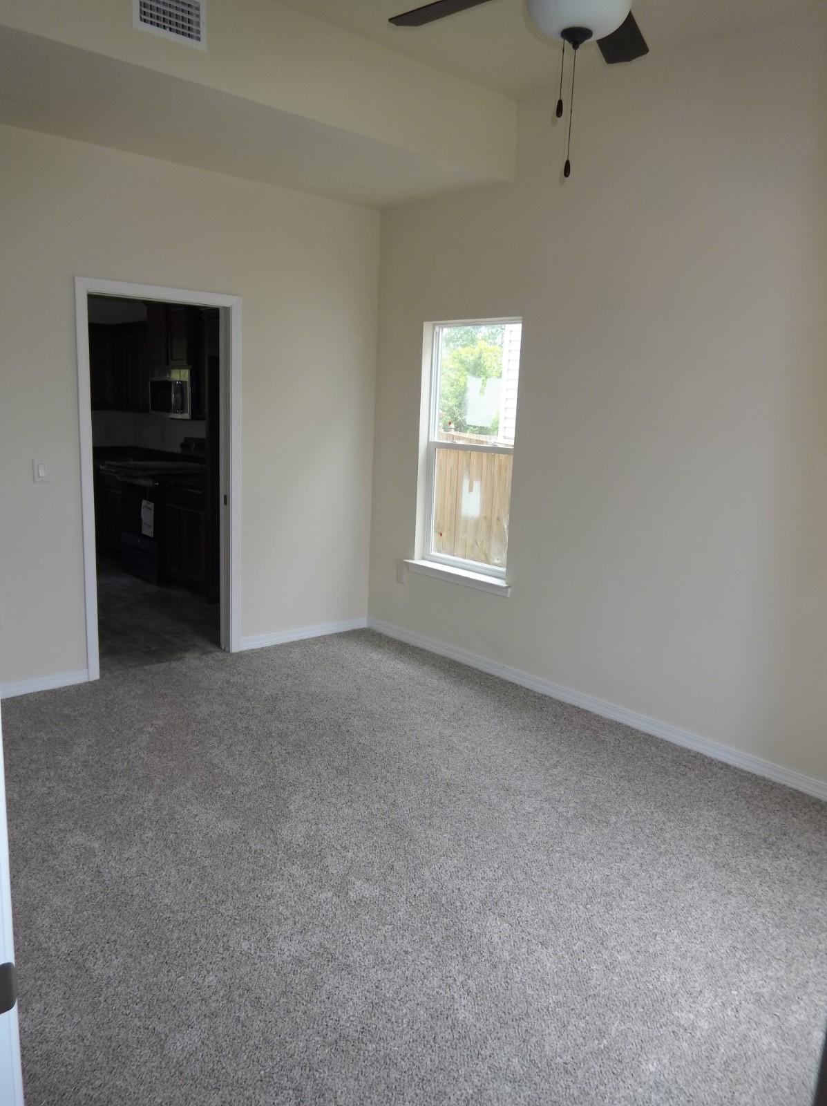 SANDY RIDGE COTTAGES - Residential