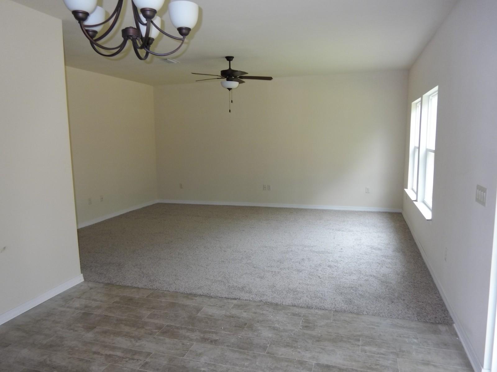 SANDY RIDGE COTTAGES - Residential