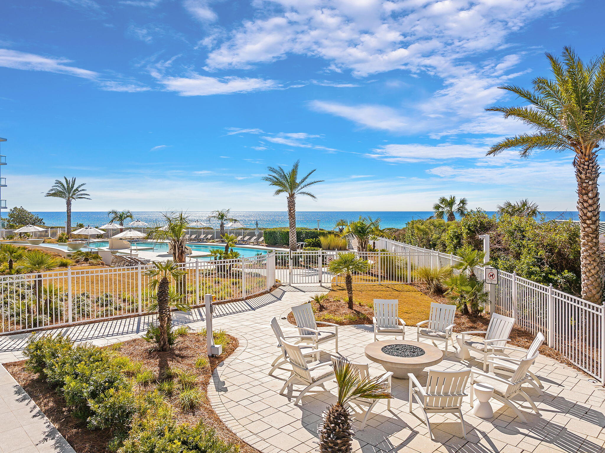Thirty One, A Condominium Development - Residential