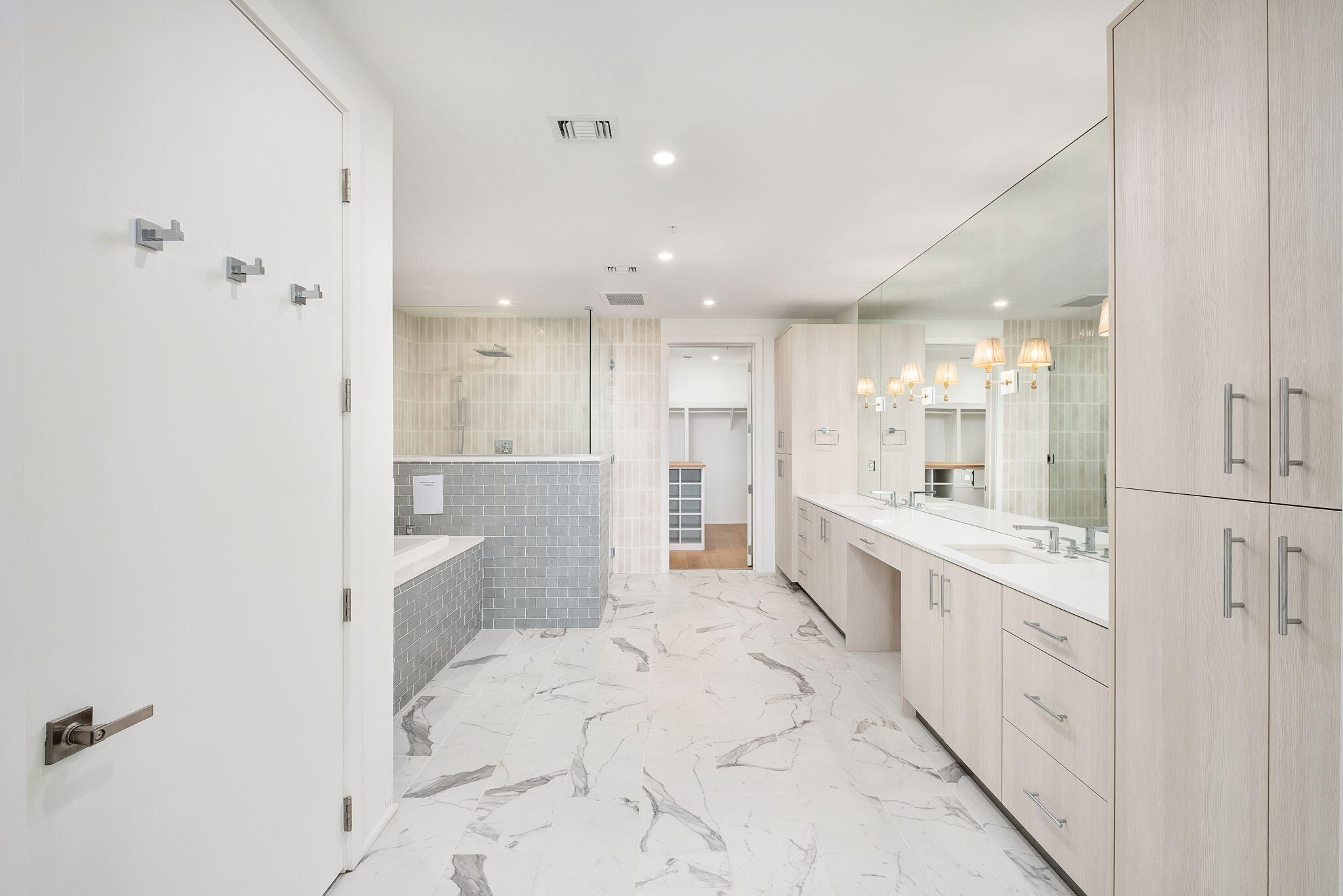 Thirty One, A Condominium Development - Residential
