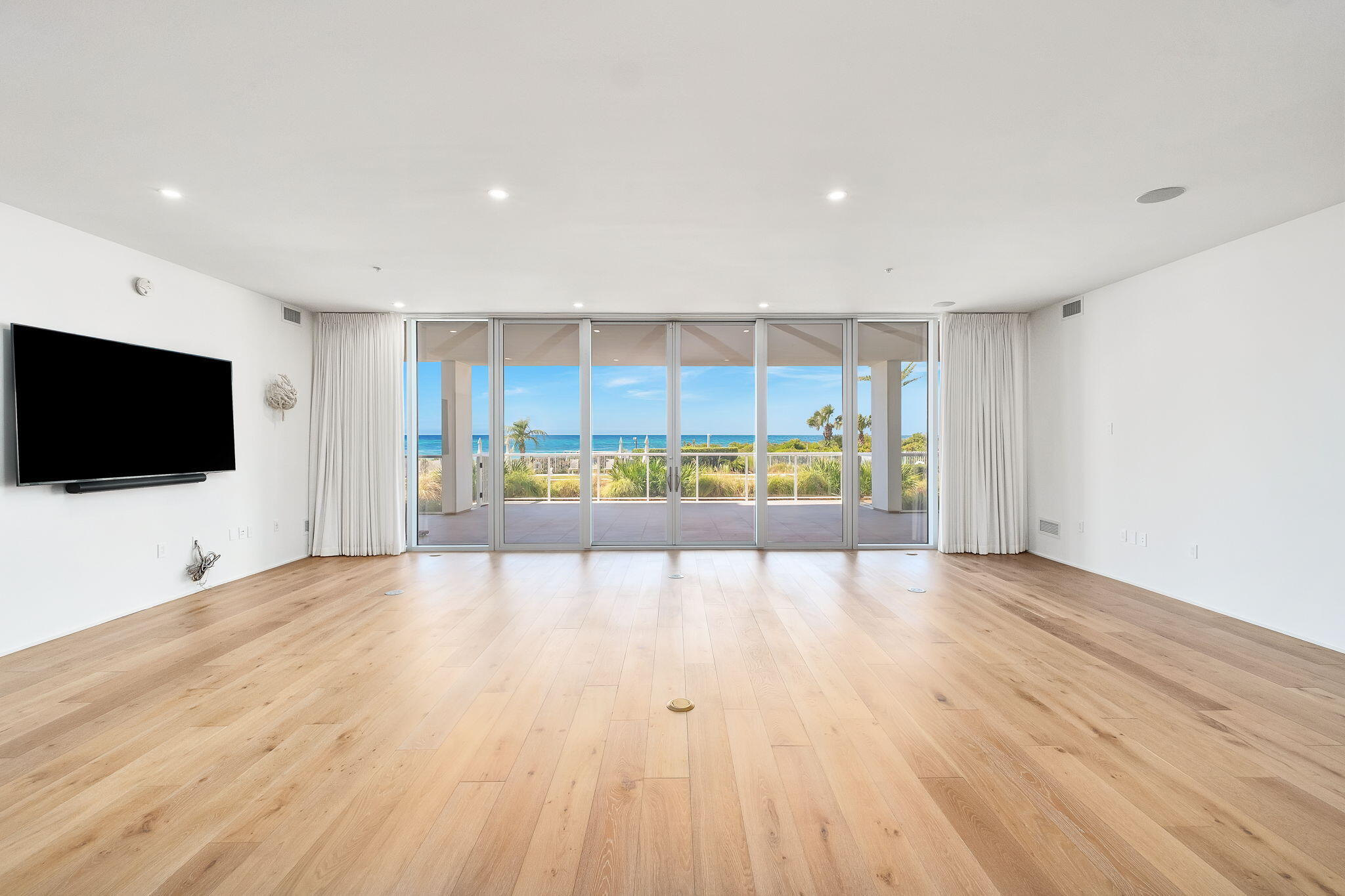 Thirty One, A Condominium Development - Residential