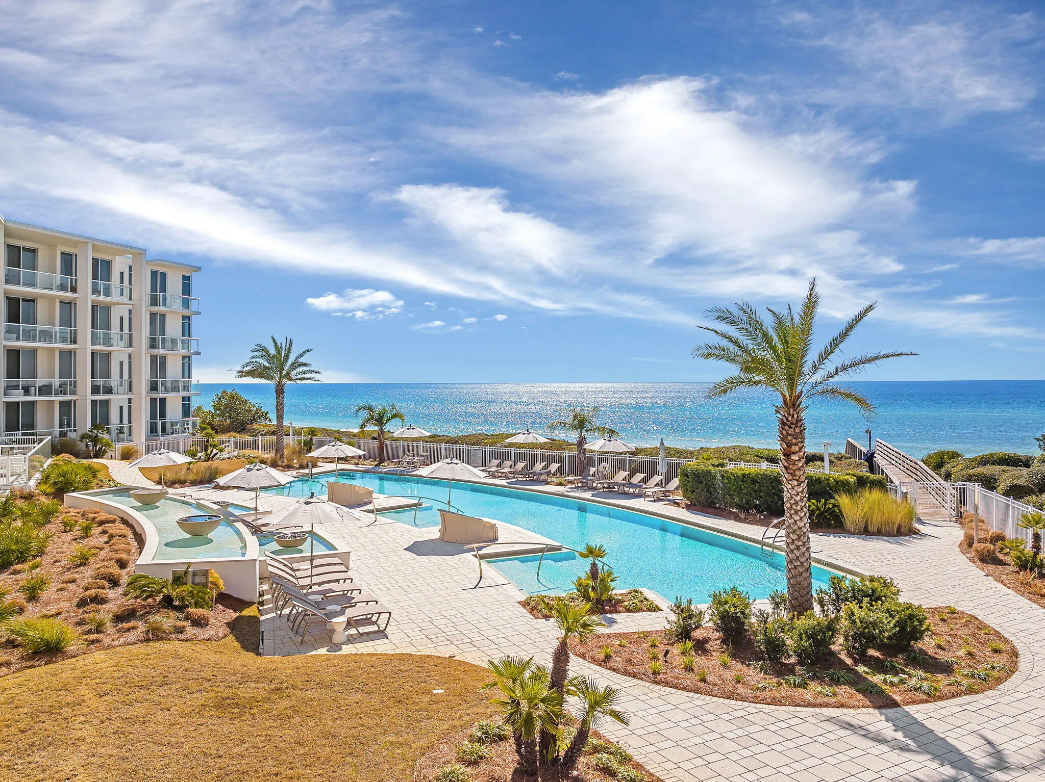 Santa Rosa Beach, Florida 32459, United States, 4 Bedrooms Bedrooms, ,5 BathroomsBathrooms,Residential,Pending,212253