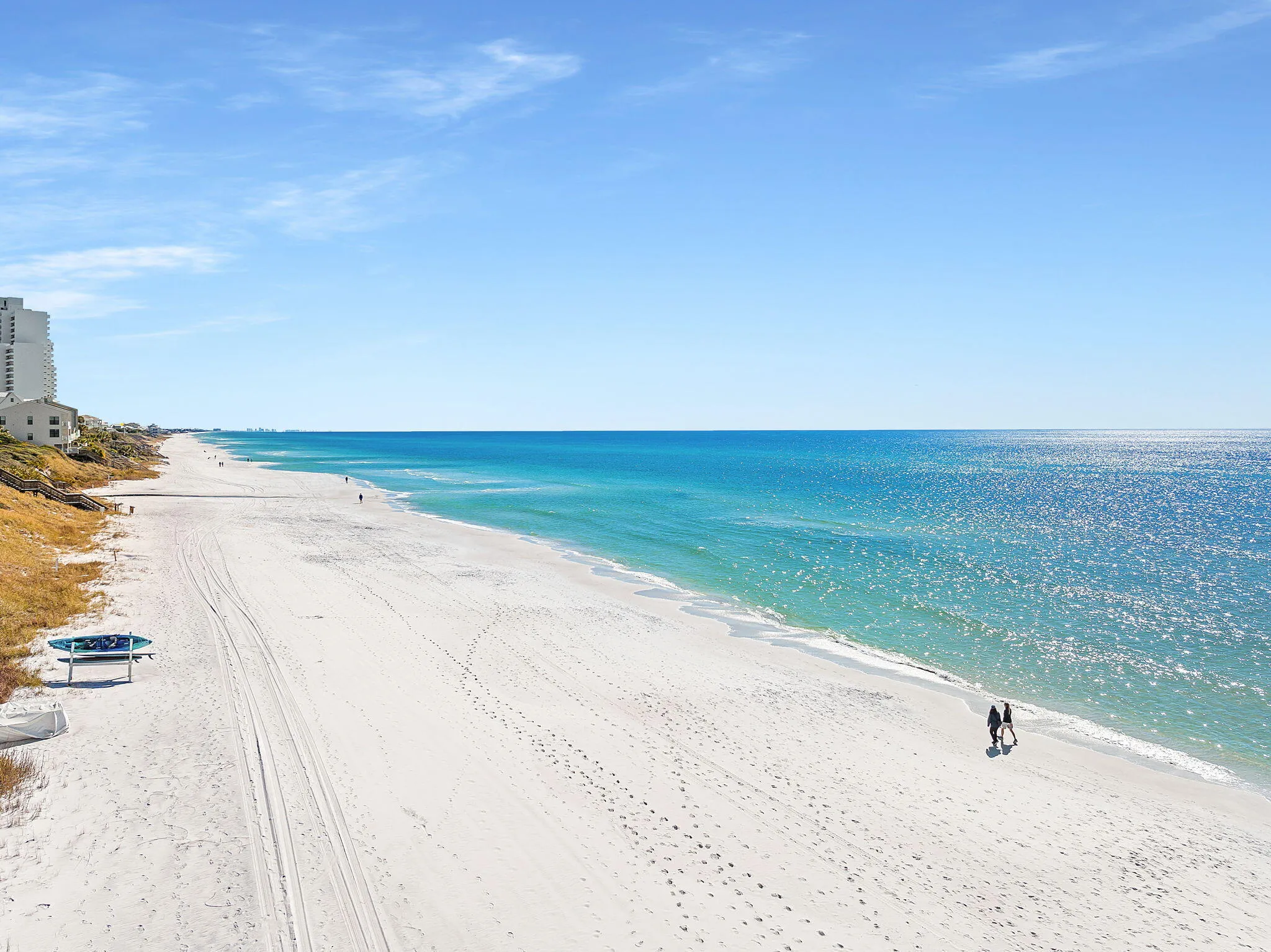 Santa Rosa Beach, Florida 32459, United States, 4 Bedrooms Bedrooms, ,5 BathroomsBathrooms,Residential,Pending,212253