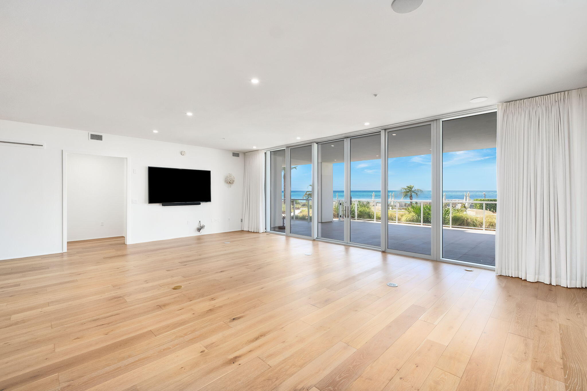Thirty One, A Condominium Development - Residential