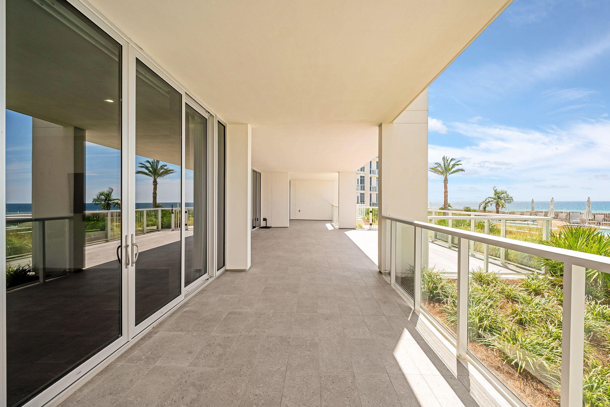 Thirty One, A Condominium Development - Residential