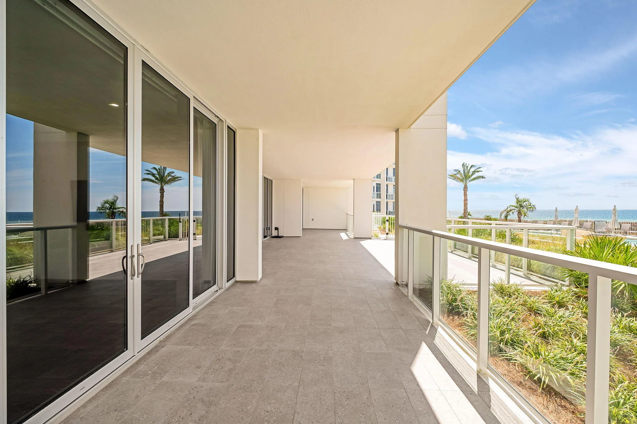 Santa Rosa Beach, Florida 32459, United States, 4 Bedrooms Bedrooms, ,5 BathroomsBathrooms,Residential,Pending,212253