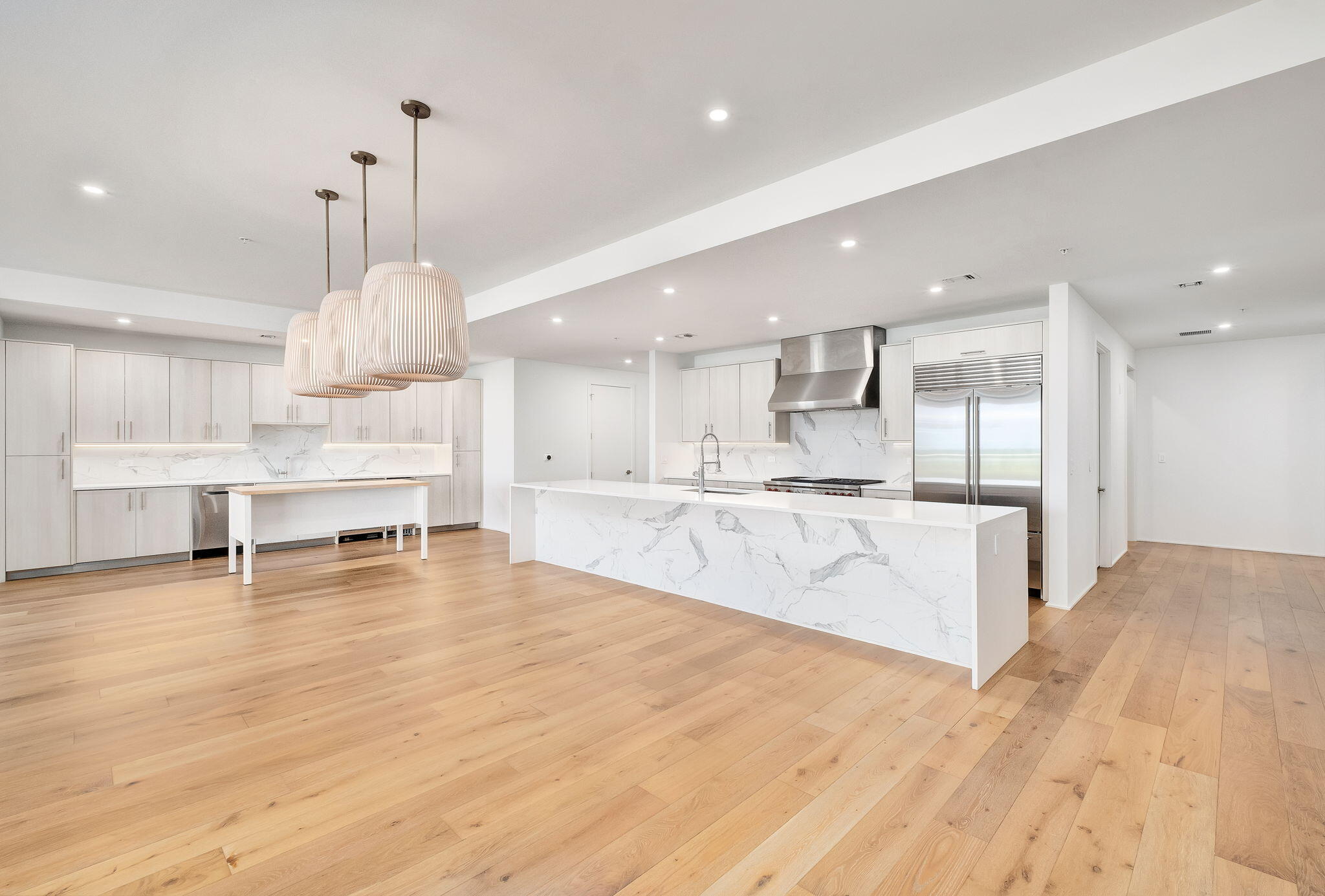 Thirty One, A Condominium Development - Residential