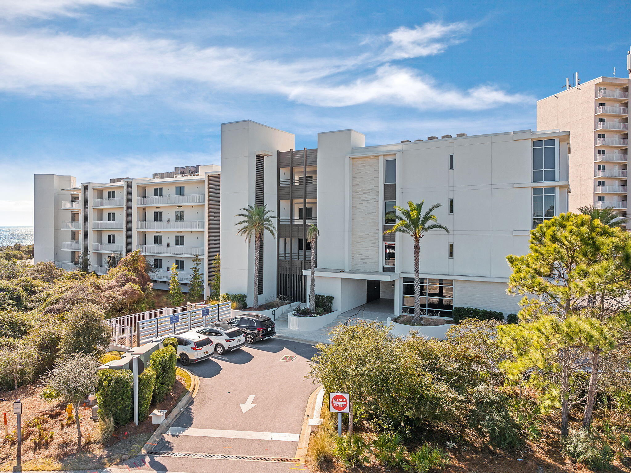 Thirty One, A Condominium Development - Residential