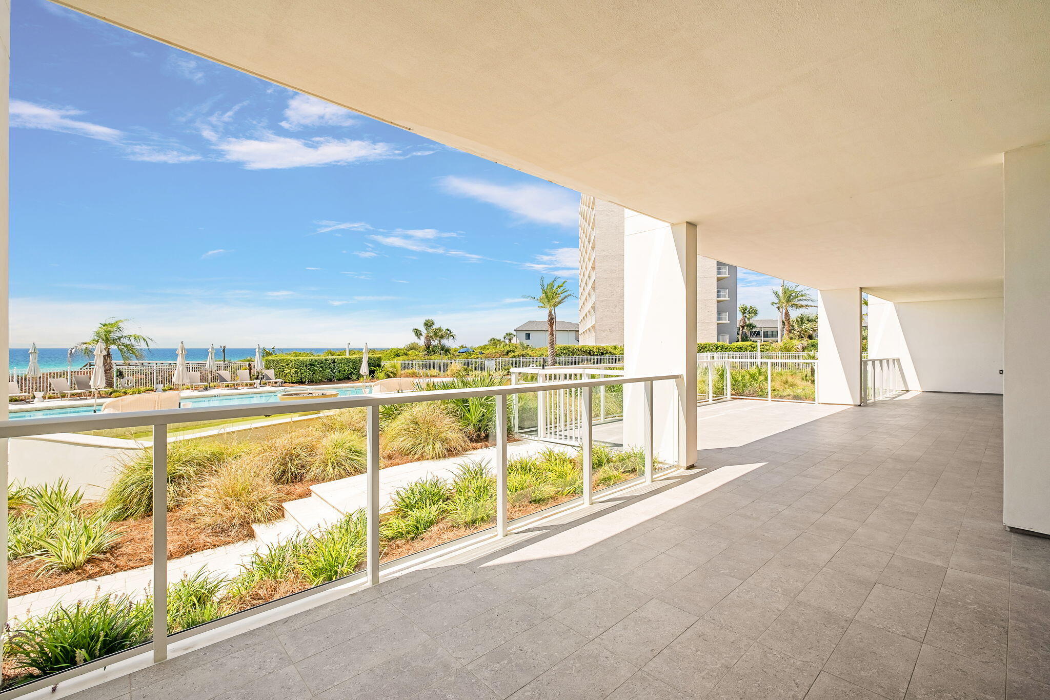 Thirty One, A Condominium Development - Residential
