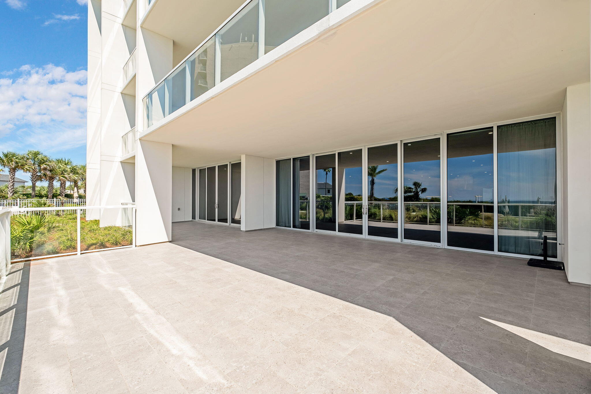 Thirty One, A Condominium Development - Residential