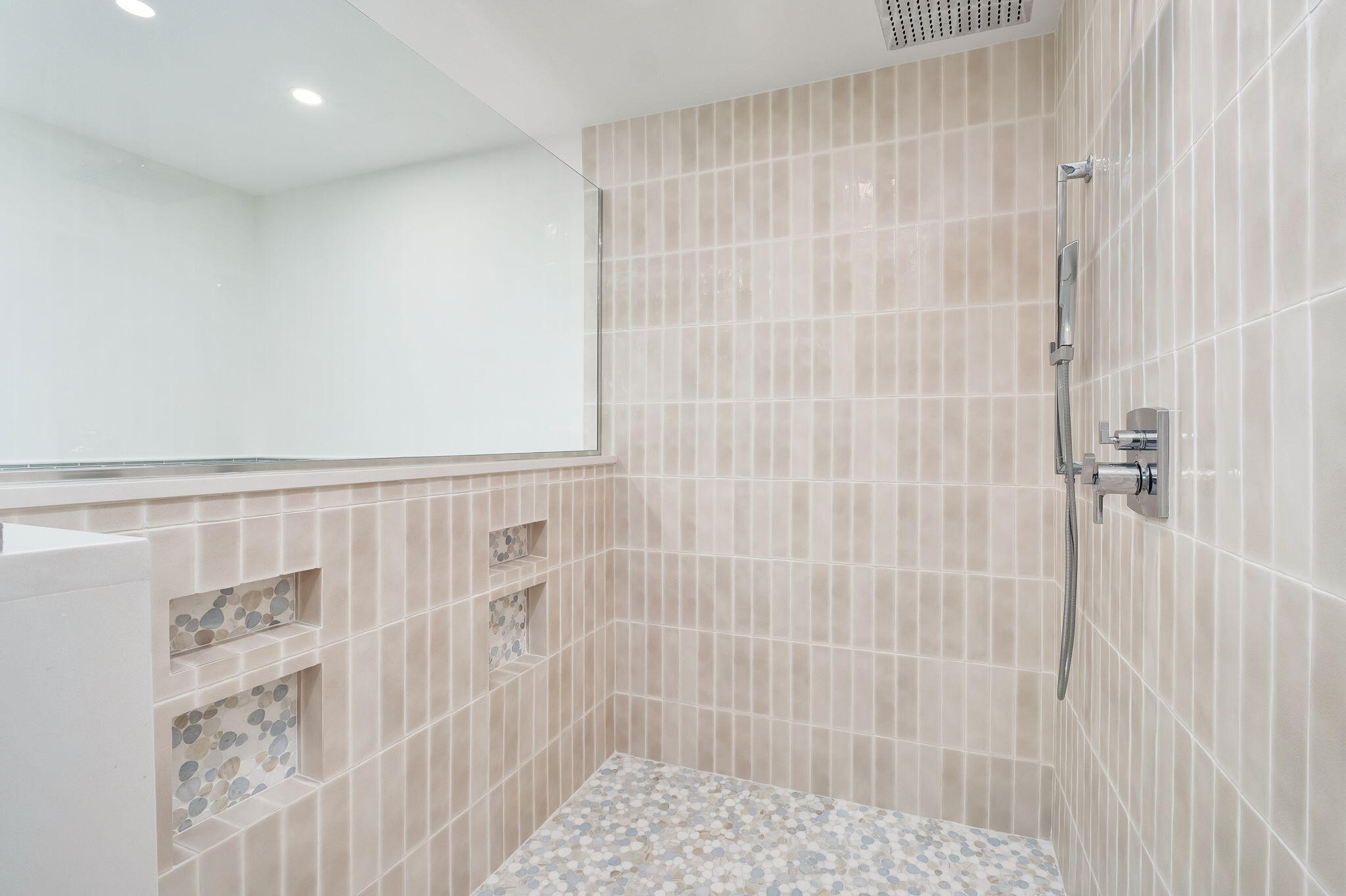 Thirty One, A Condominium Development - Residential