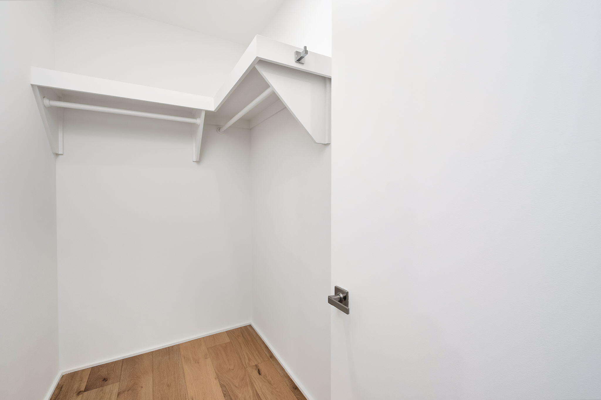 Thirty One, A Condominium Development - Residential