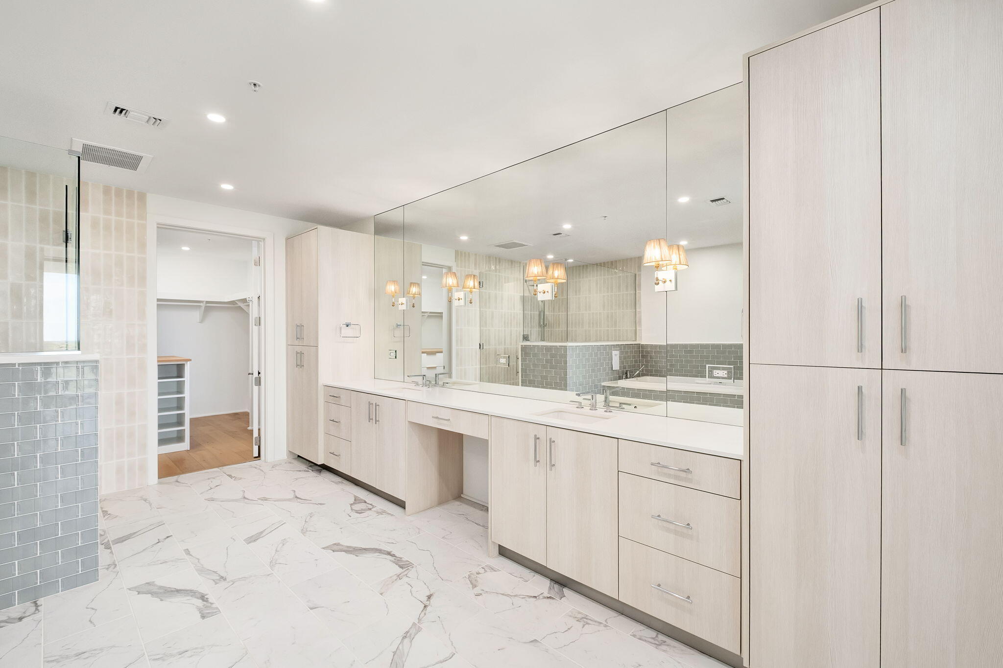 Thirty One, A Condominium Development - Residential