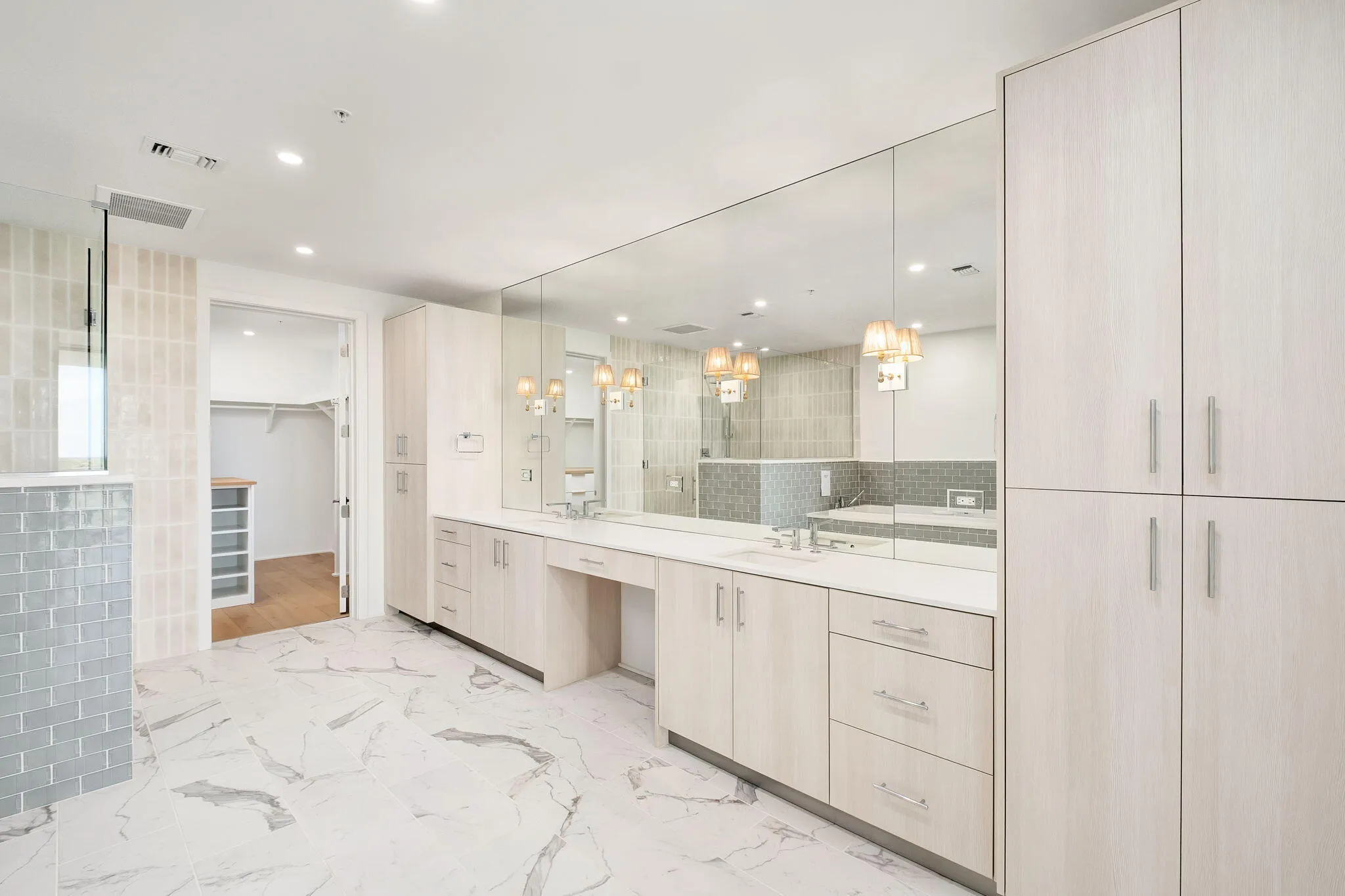 Santa Rosa Beach, Florida 32459, United States, 4 Bedrooms Bedrooms, ,5 BathroomsBathrooms,Residential,Pending,212253