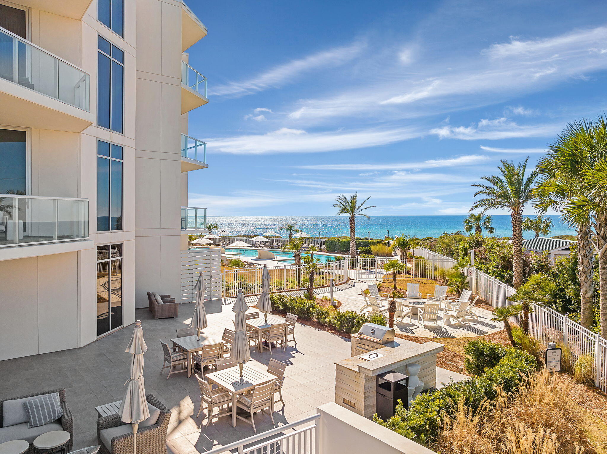 Thirty One, A Condominium Development - Residential