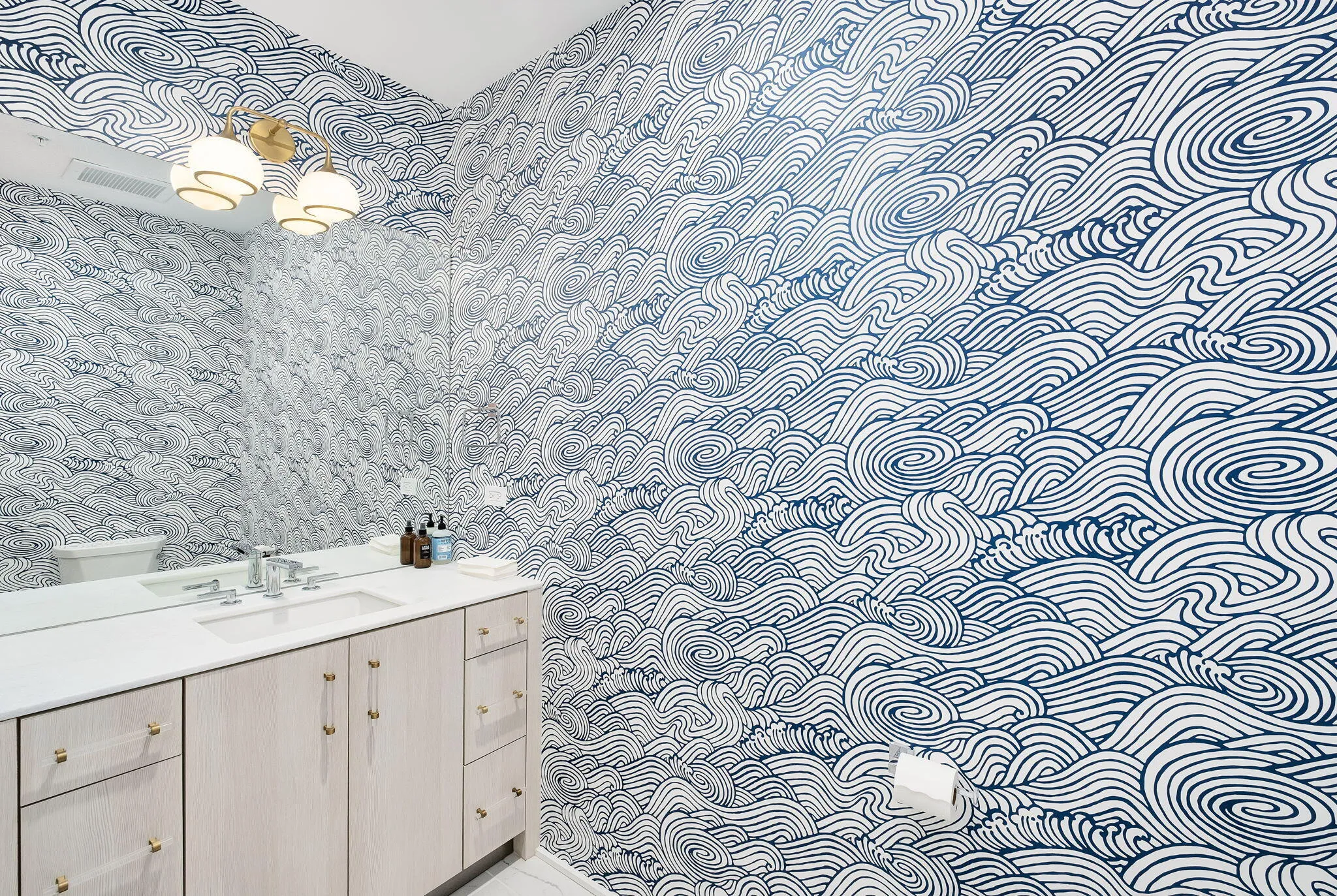 Santa Rosa Beach, Florida 32459, United States, 4 Bedrooms Bedrooms, ,5 BathroomsBathrooms,Residential,Pending,212253