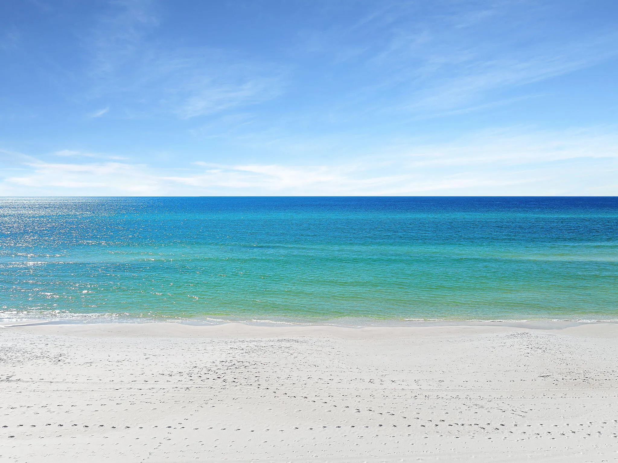 Santa Rosa Beach, Florida 32459, United States, 4 Bedrooms Bedrooms, ,5 BathroomsBathrooms,Residential,Pending,212253