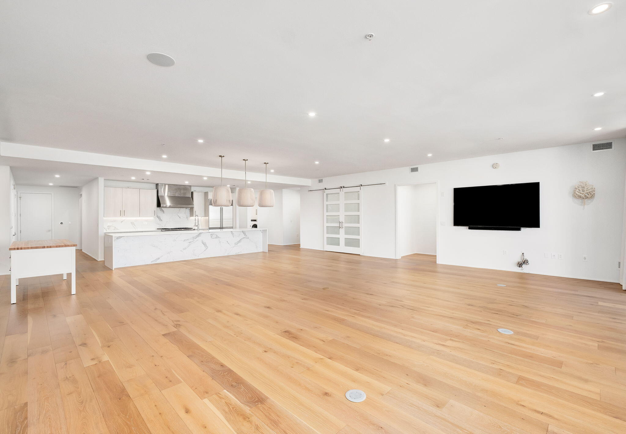 Thirty One, A Condominium Development - Residential