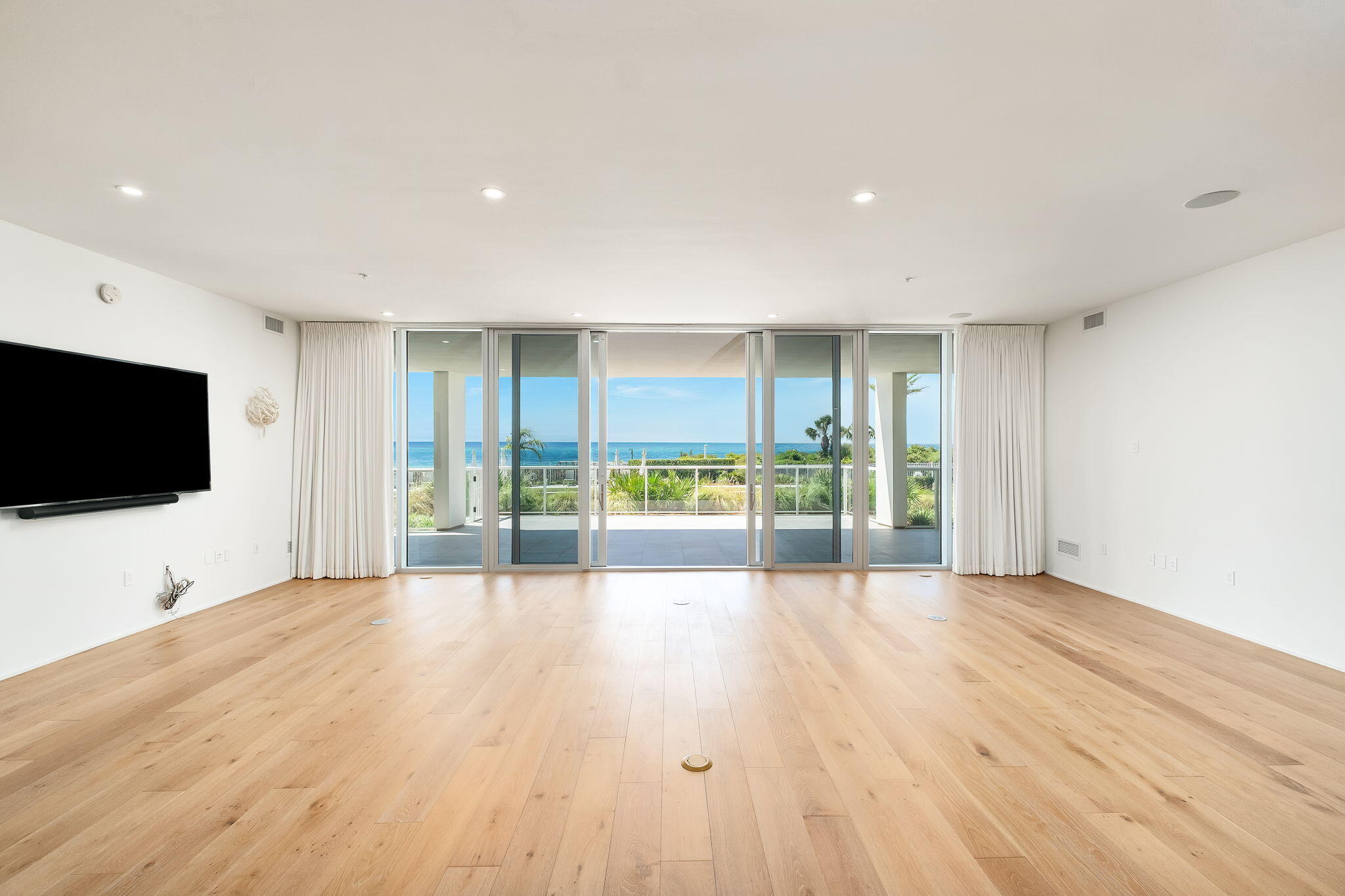 Thirty One, A Condominium Development - Residential