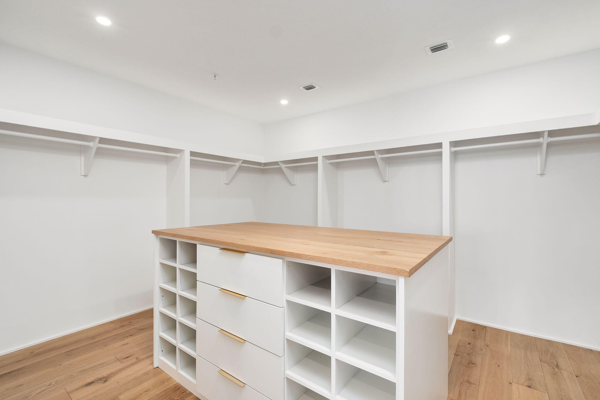 Thirty One, A Condominium Development - Residential