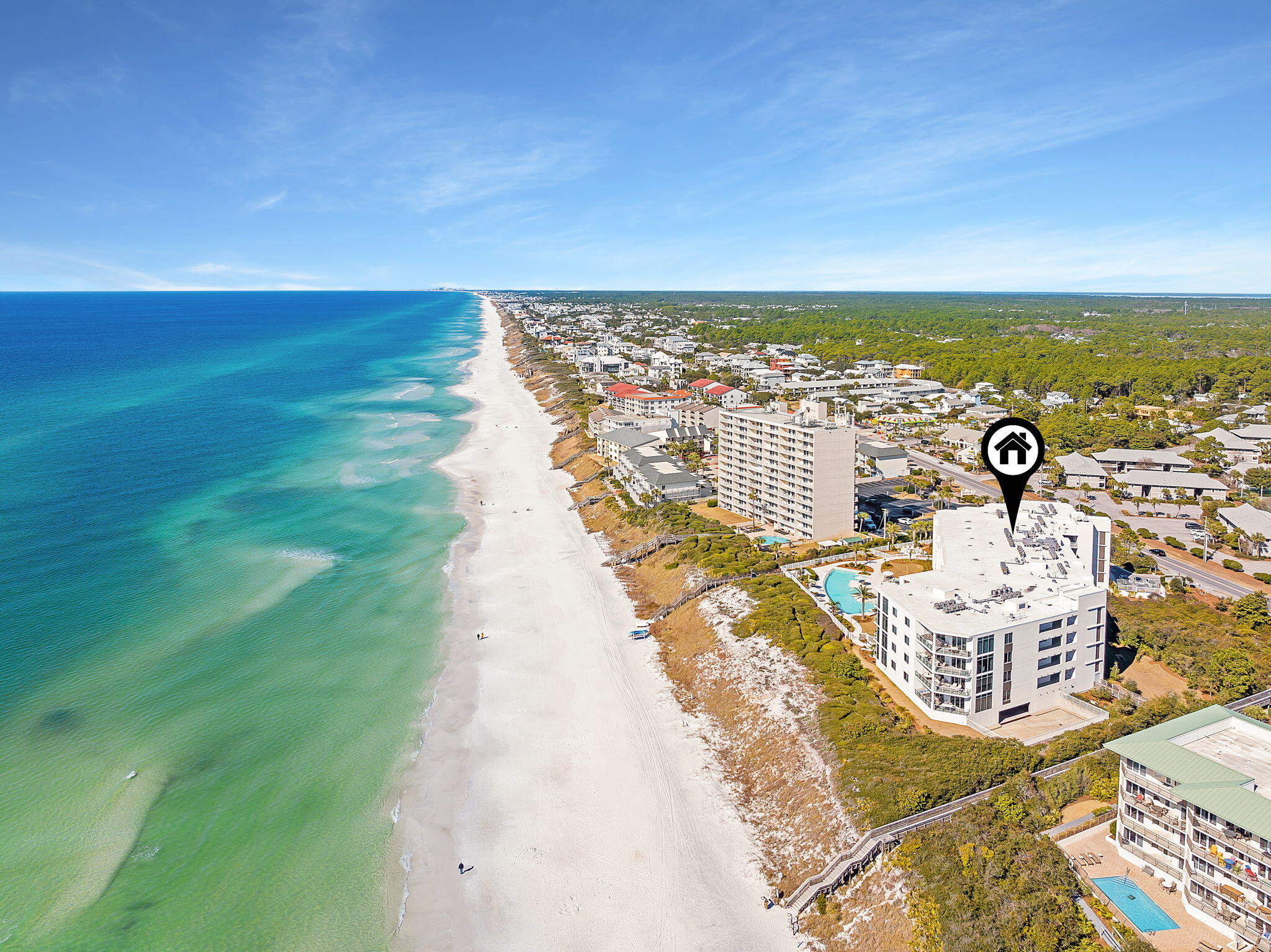 Thirty One, A Condominium Development - Residential