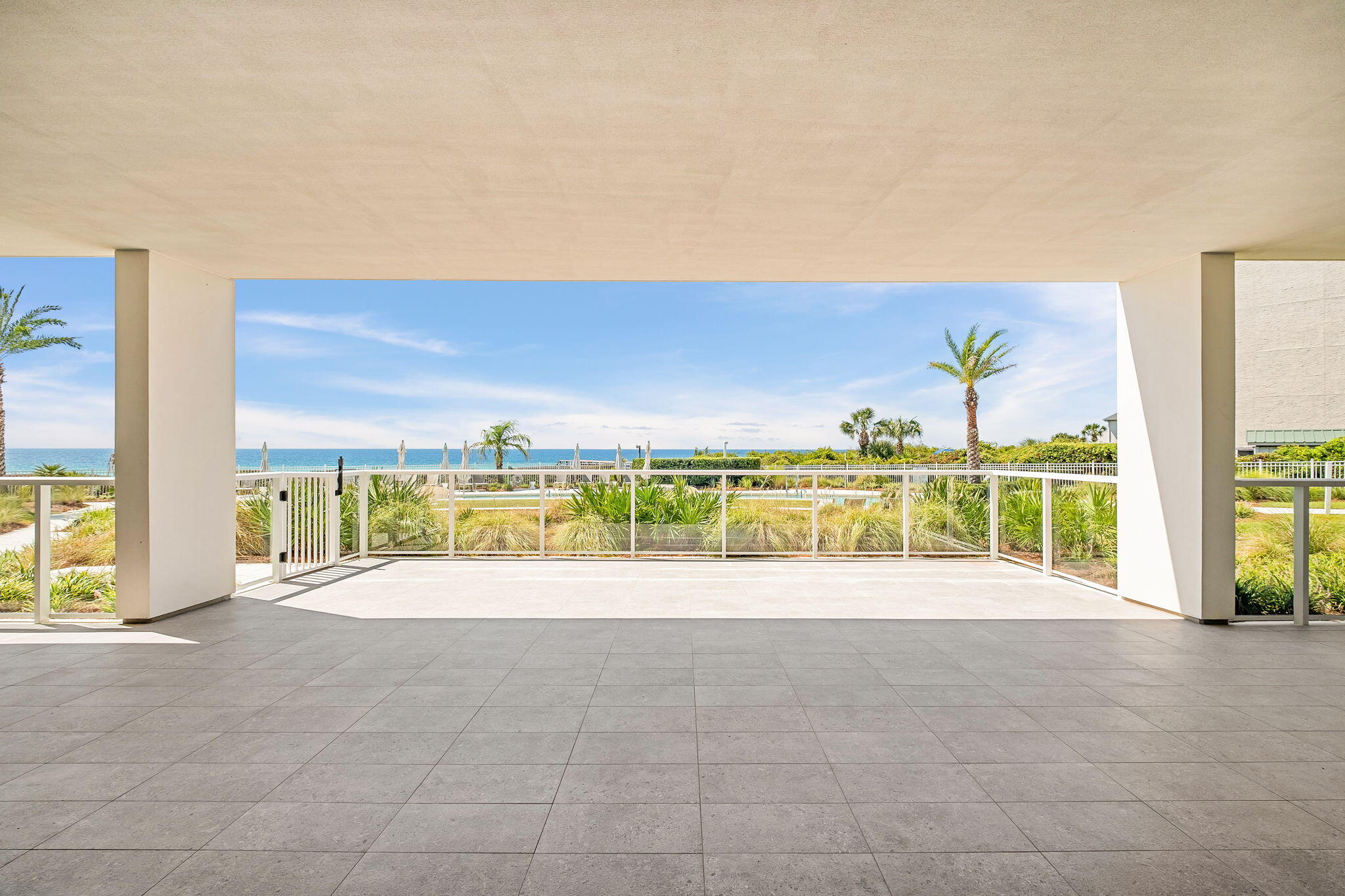 Thirty One, A Condominium Development - Residential