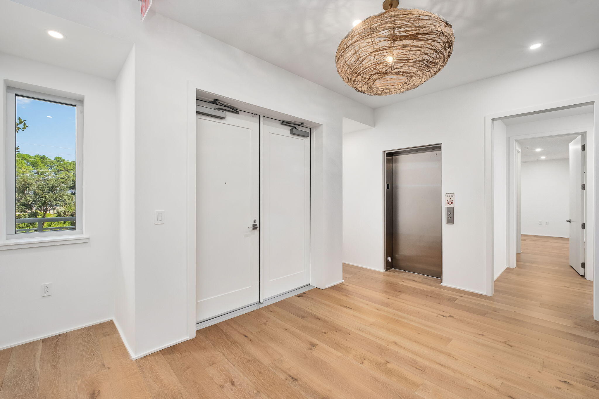 Thirty One, A Condominium Development - Residential