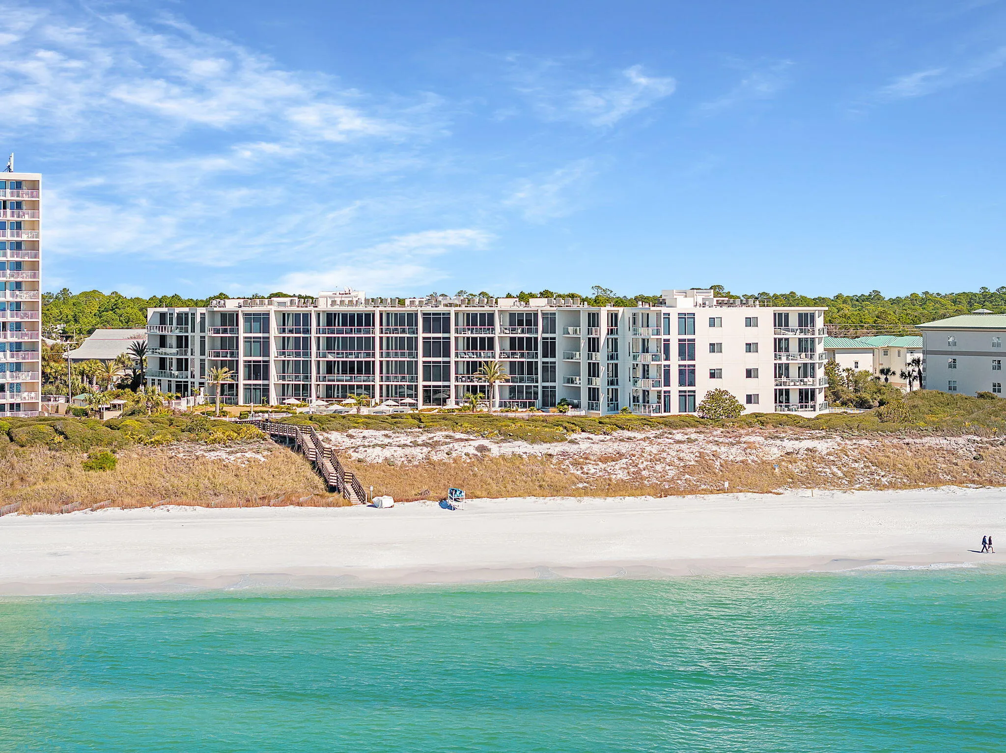 Santa Rosa Beach, Florida 32459, United States, 4 Bedrooms Bedrooms, ,5 BathroomsBathrooms,Residential,Pending,212253