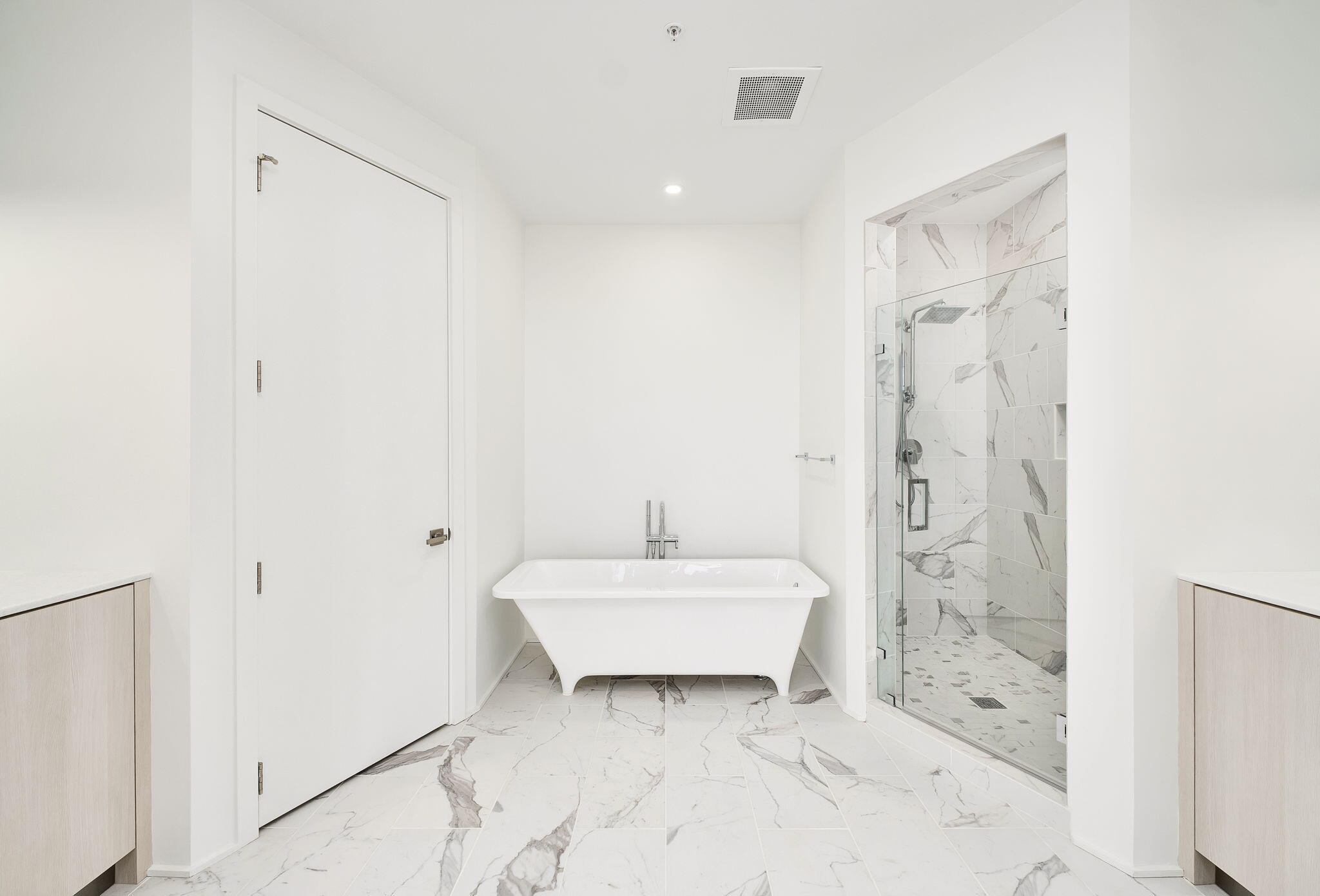 Thirty One, A Condominium Development - Residential