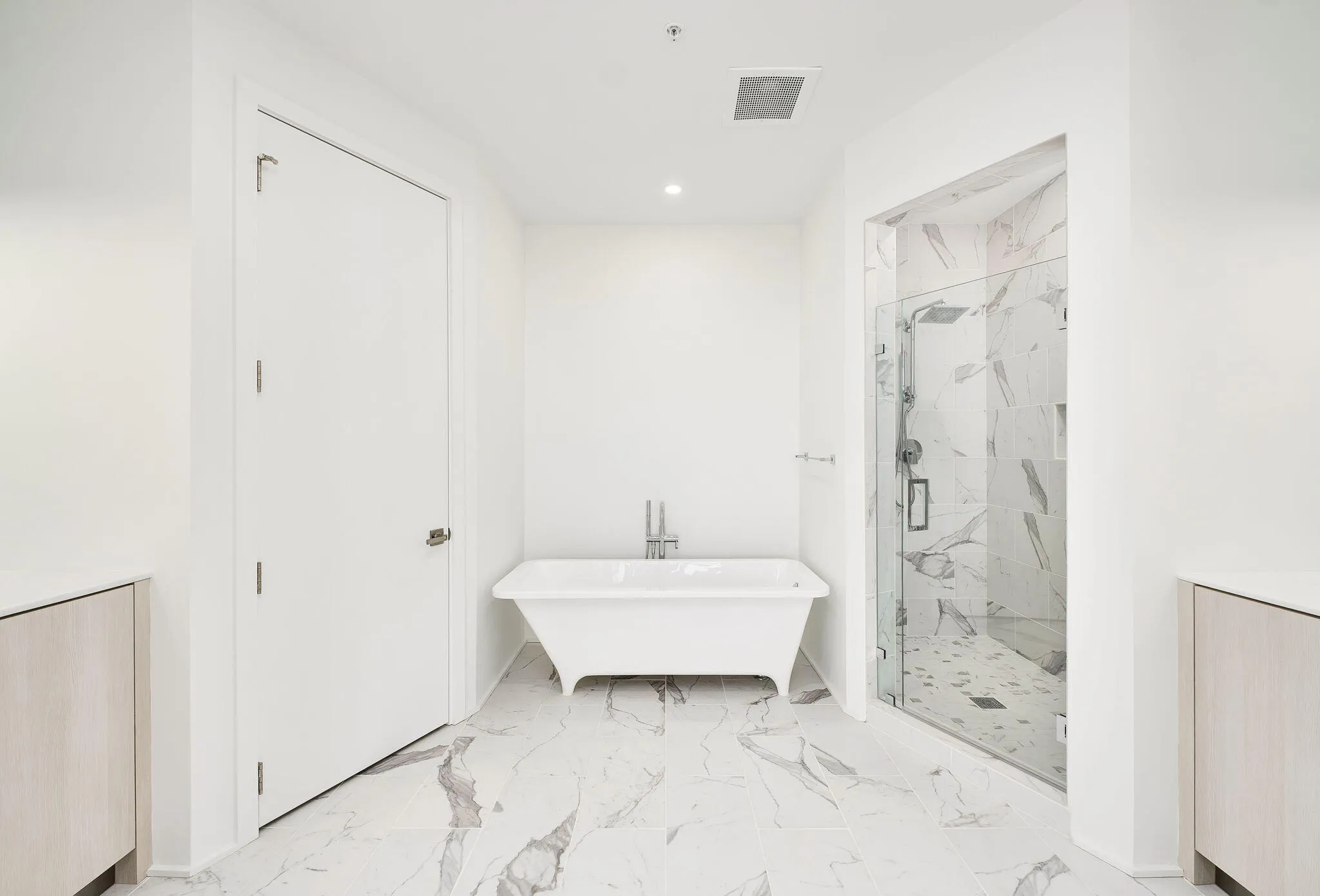 Santa Rosa Beach, Florida 32459, United States, 4 Bedrooms Bedrooms, ,5 BathroomsBathrooms,Residential,Pending,212253