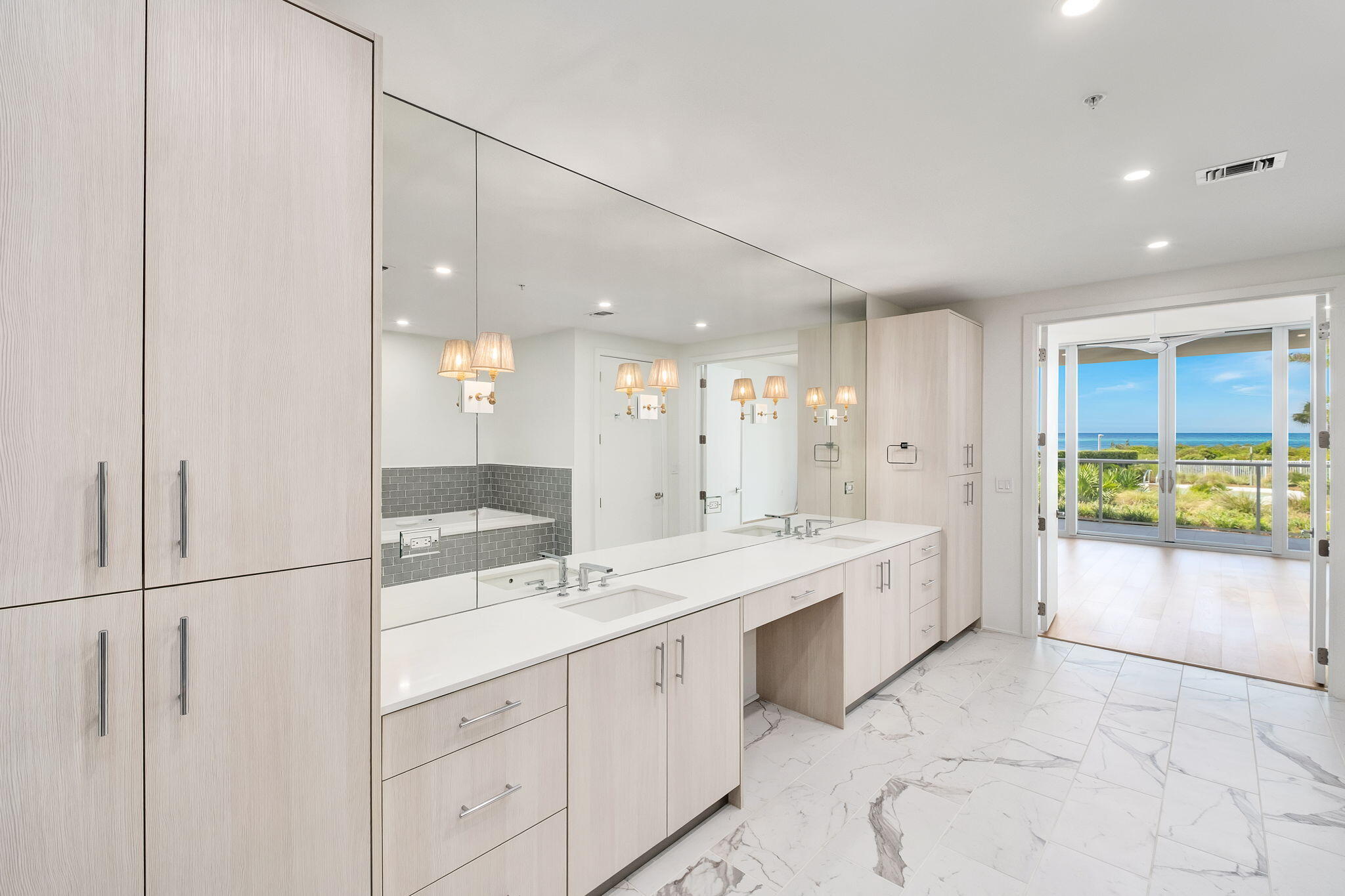 Thirty One, A Condominium Development - Residential