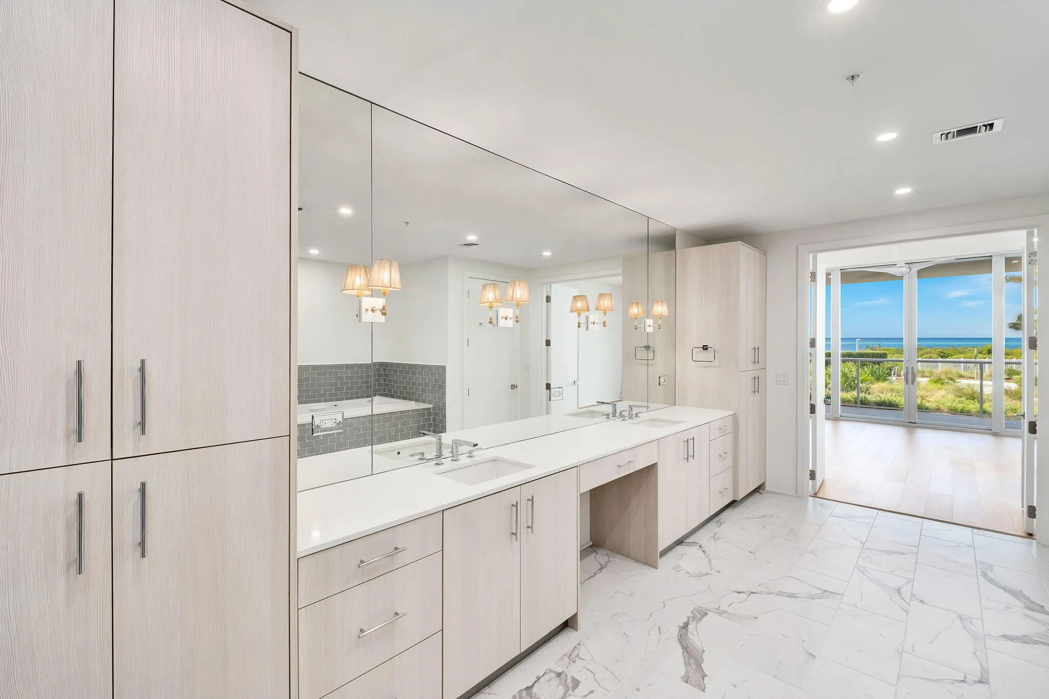 Santa Rosa Beach, Florida 32459, United States, 4 Bedrooms Bedrooms, ,5 BathroomsBathrooms,Residential,Pending,212253