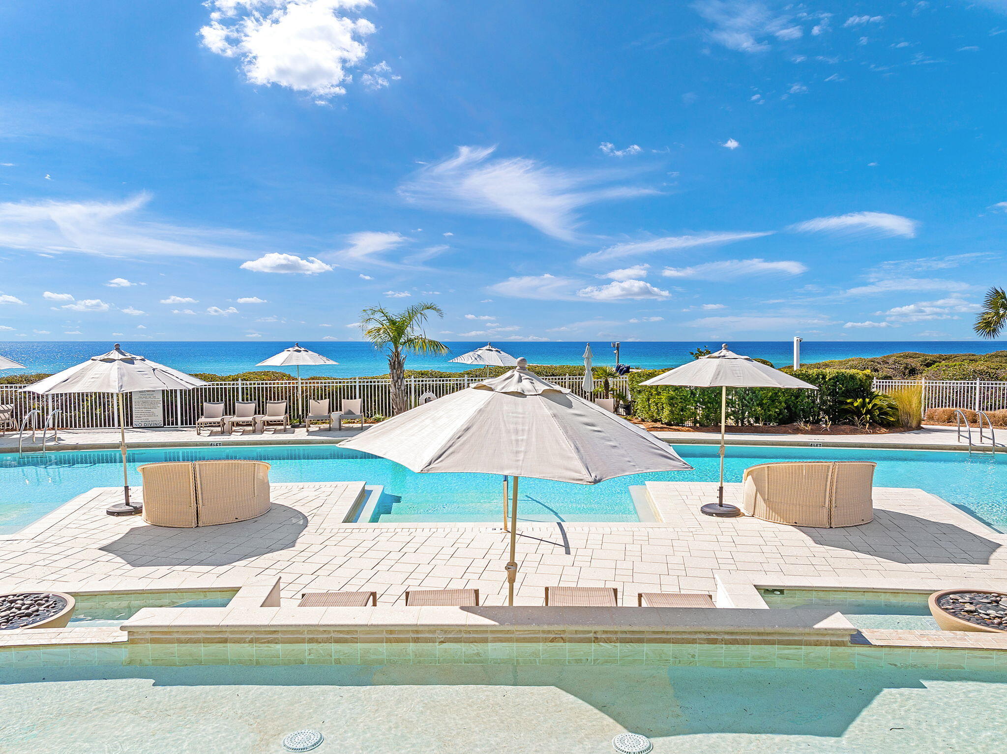 Thirty One, A Condominium Development - Residential