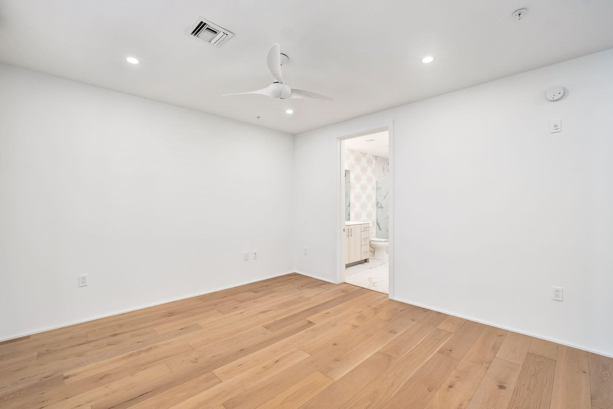 Thirty One, A Condominium Development - Residential