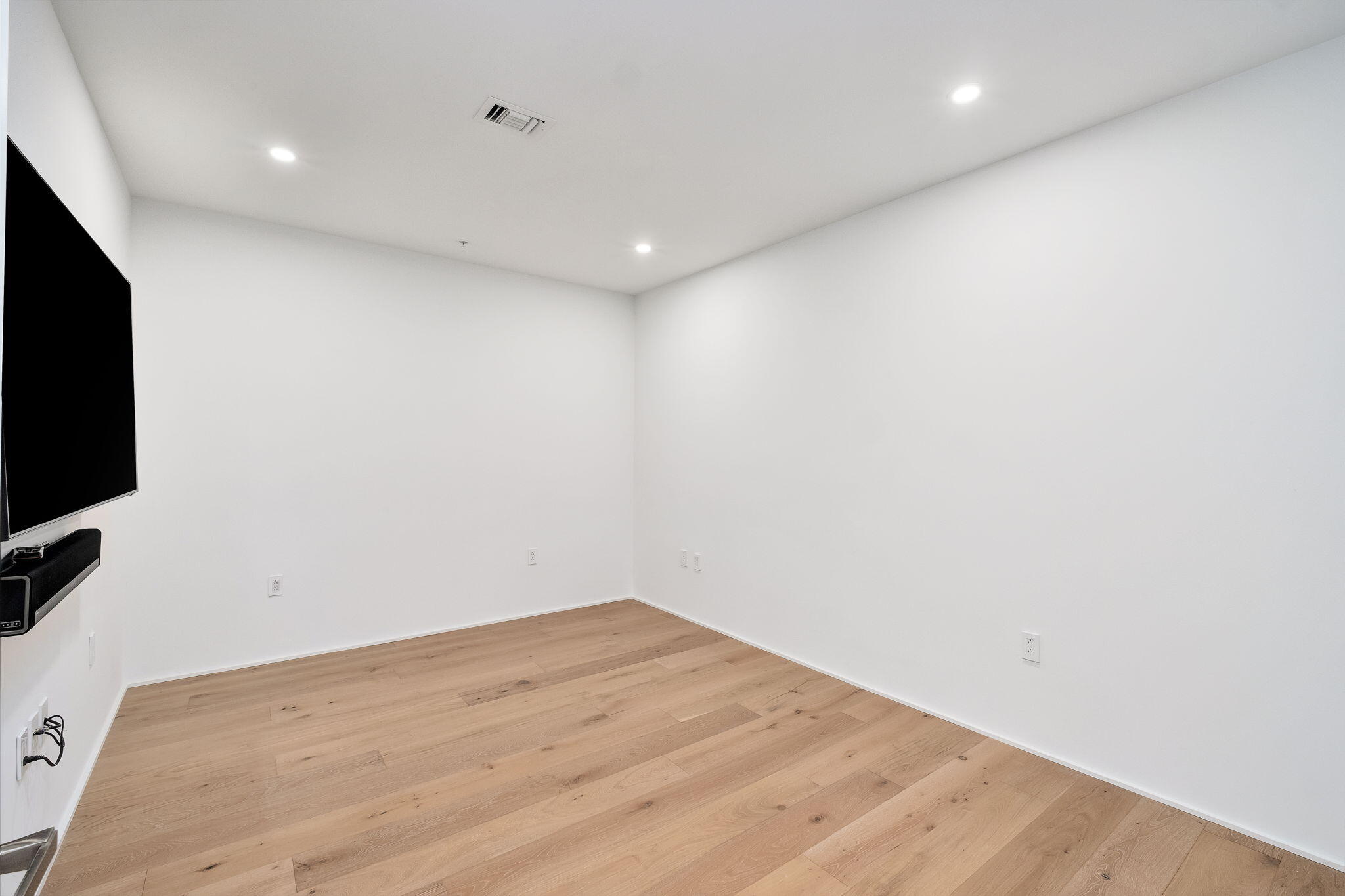 Thirty One, A Condominium Development - Residential