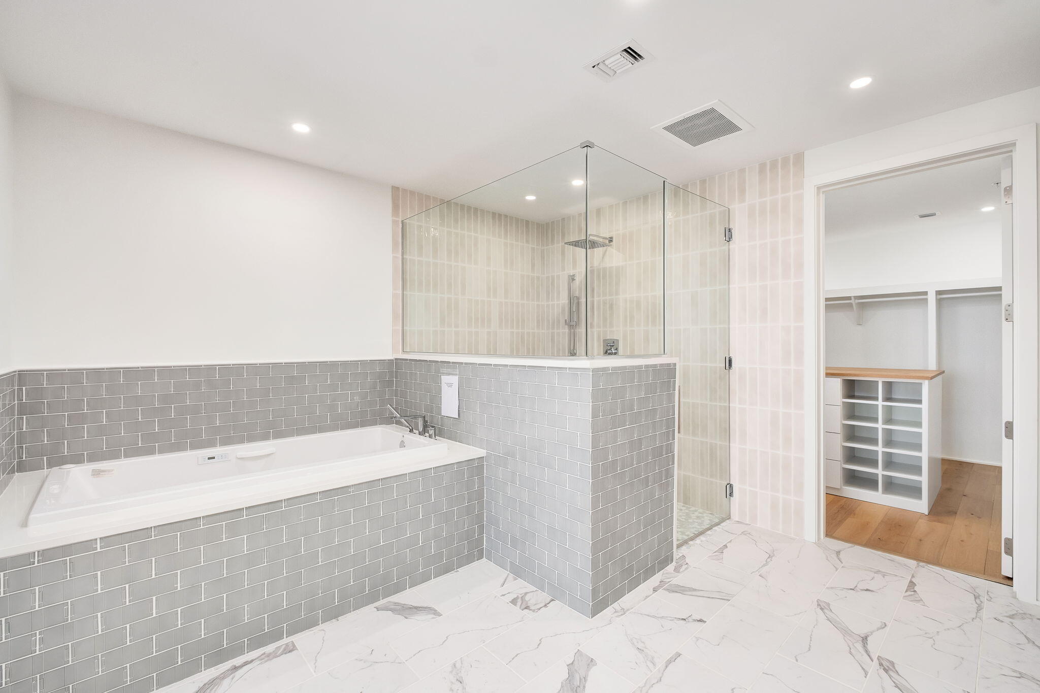 Thirty One, A Condominium Development - Residential