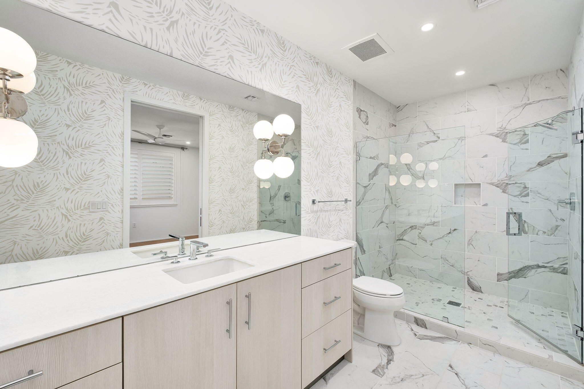Thirty One, A Condominium Development - Residential