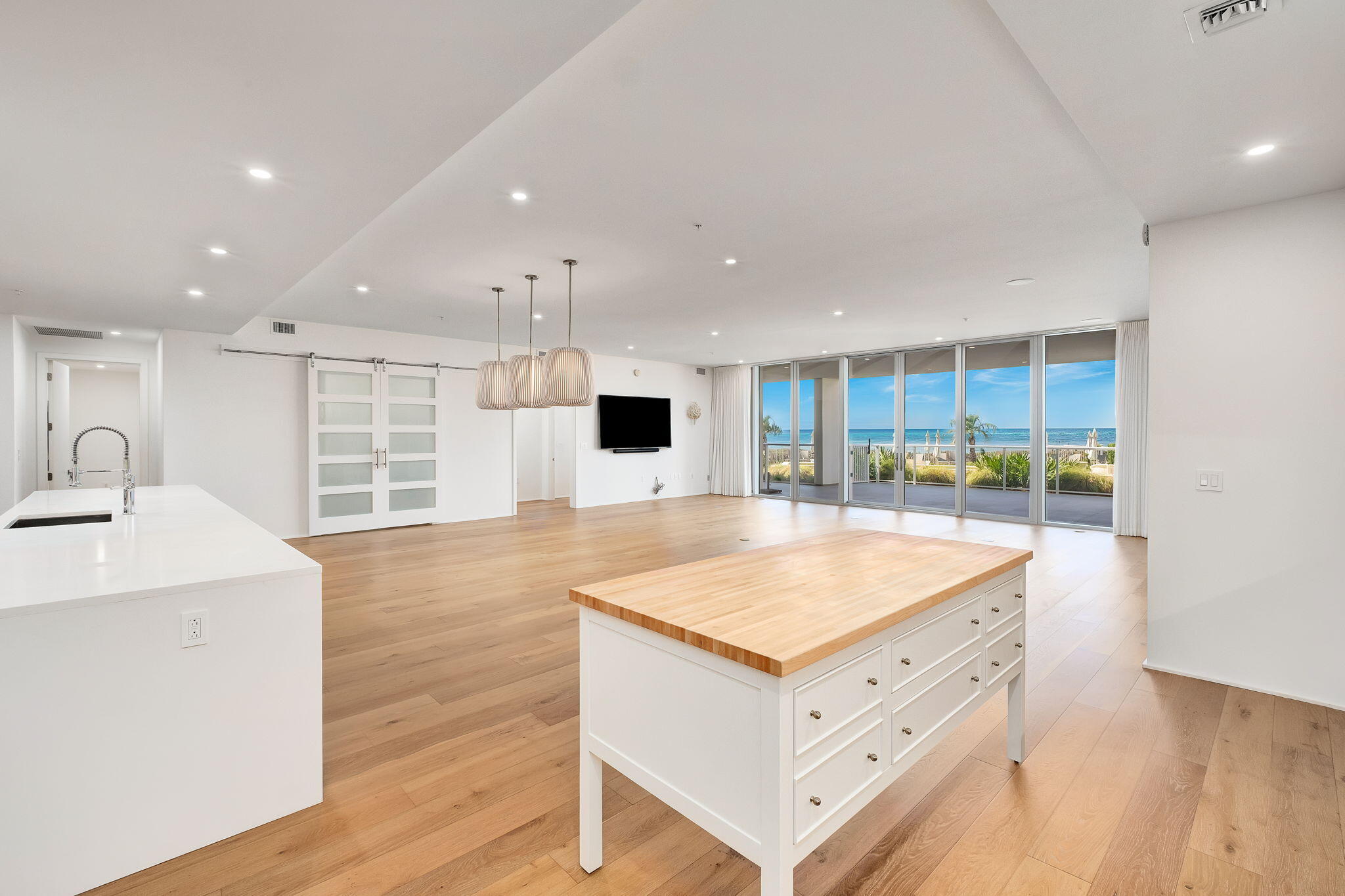 Thirty One, A Condominium Development - Residential